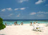 Bandos Island Resort 